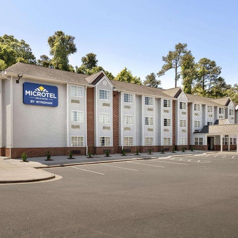 Image #1 of 5-Property Building