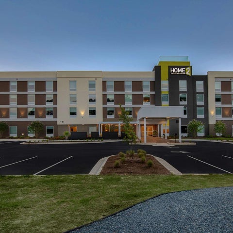 Image #1 of 5-Property Building