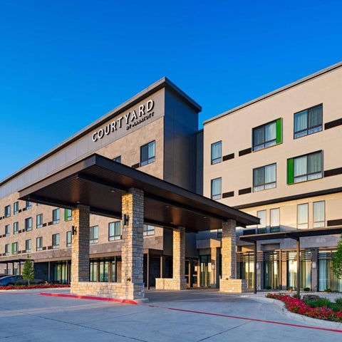 Image #1 of 5-Property Building