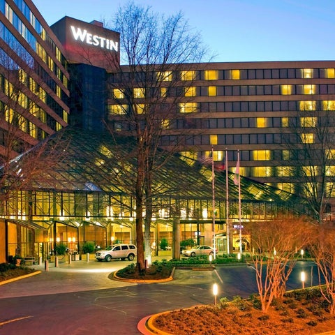 Image #1 of 5-Property Building