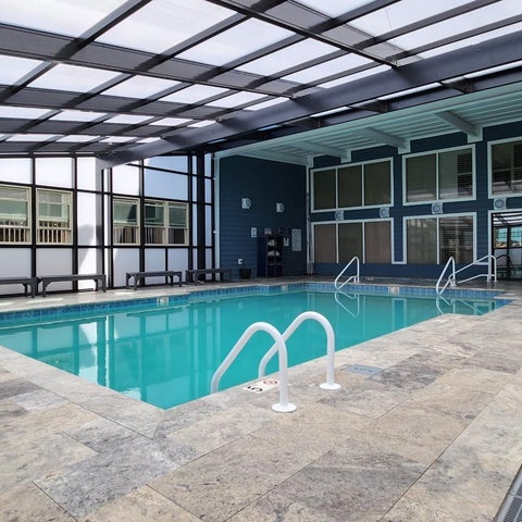 Image #1 of 5-Swimming Pool