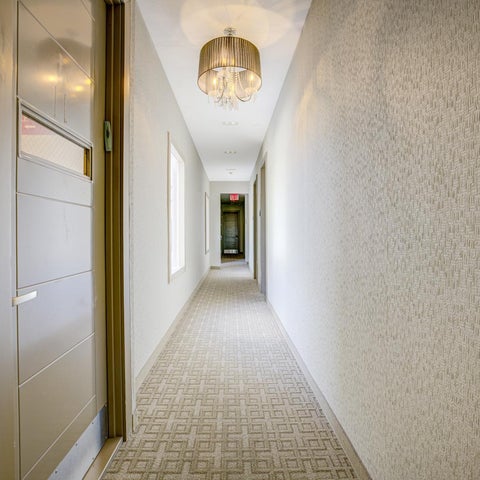 Image #1 of 5-Property Building