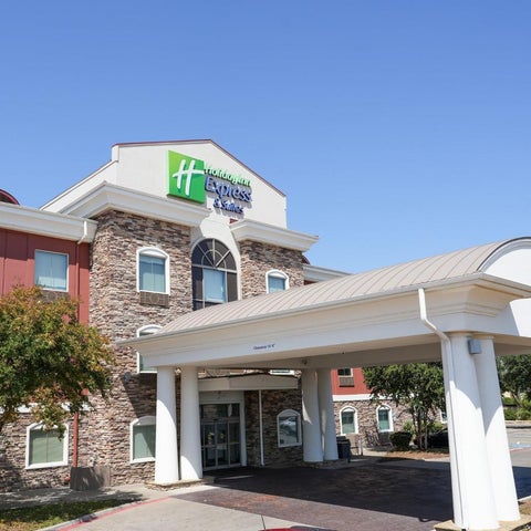 Image #1 of 5-Property Building
