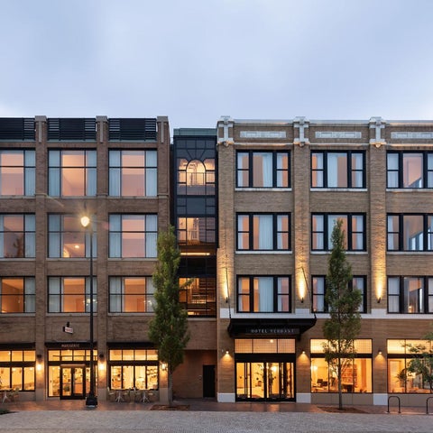 Image #1 of 5-Property Building