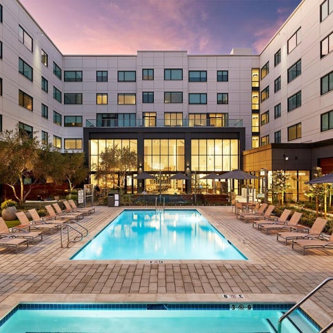 Image #1 of 5-Swimming Pool