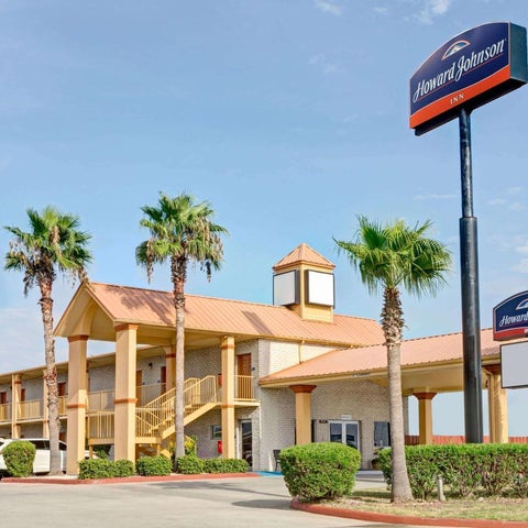 Image #1 of 5-Property Building