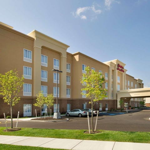 Image #1 of 5-Property Building