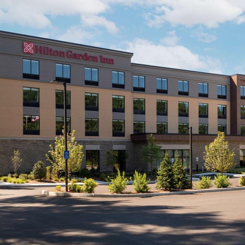 Image #1 of 5-Property Building