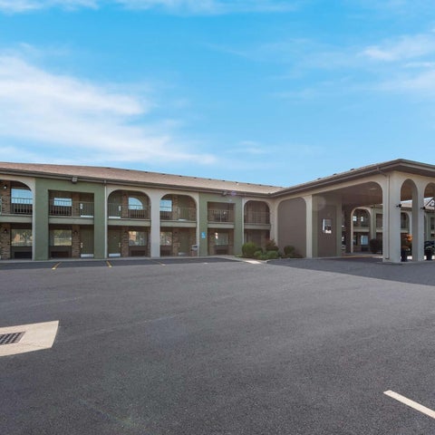 Image #1 of 5-Property Building