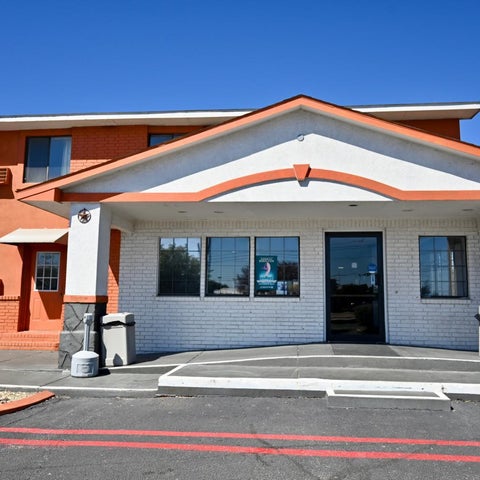 Image #1 of 5-Property Building