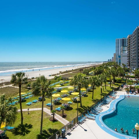 Image #1 of 5-Property Building