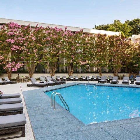 Image #1 of 5-Swimming Pool
