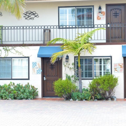 Image #1 of 5-Property Building