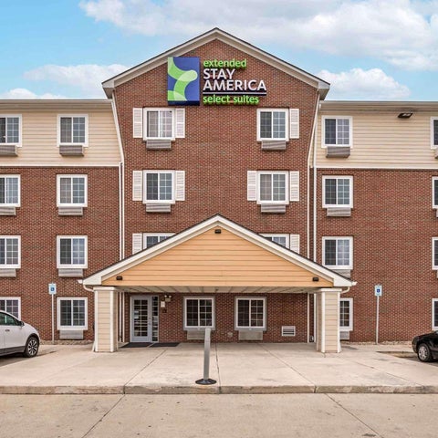 Image #1 of 5-Property Building