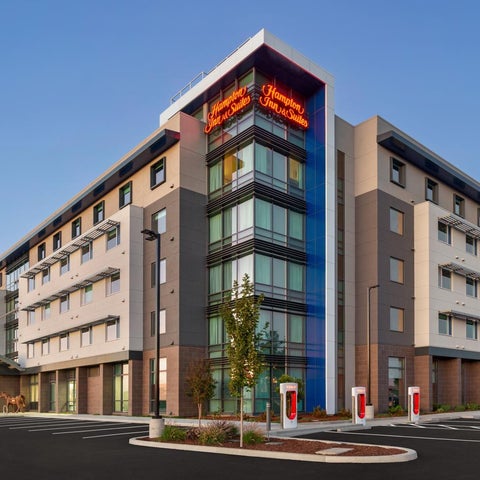 Image #1 of 5-Property Building