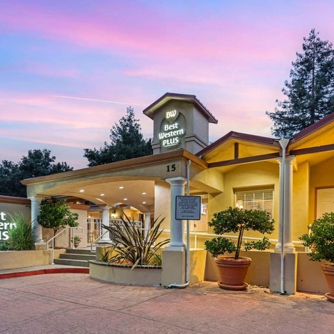 Image #1 of 5-Property Building