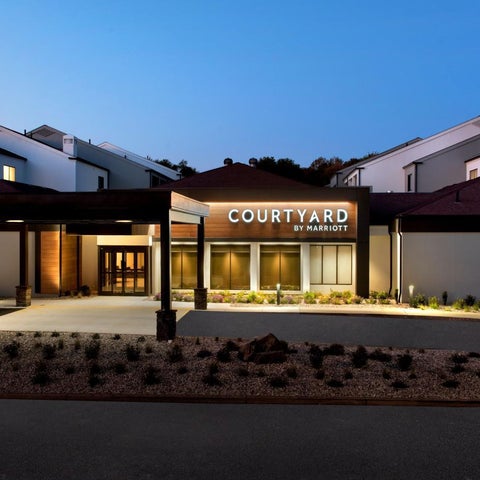 Image #1 of 5-Property Building