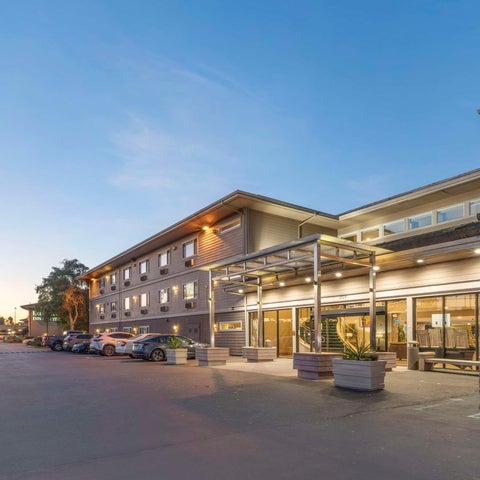 Image #1 of 5-Property Building