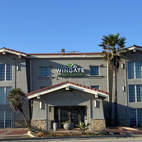 Image #1 of 5-Property Building