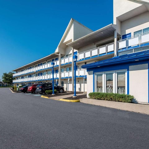 Image #1 of 5-Property Building
