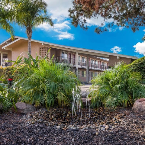 Image #1 of 5-Property Building