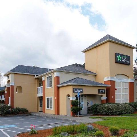 Image #1 of 5-Property Building