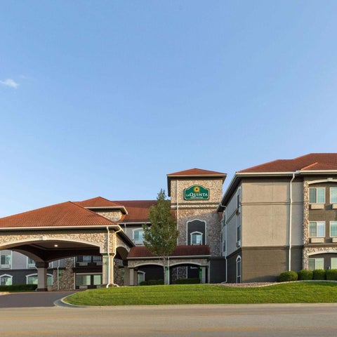 Image #1 of 5-Property Building
