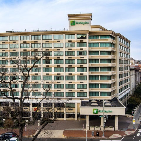 Image #1 of 5-Property Building