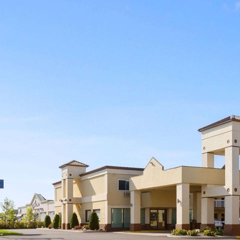 Image #1 of 5-Property Building
