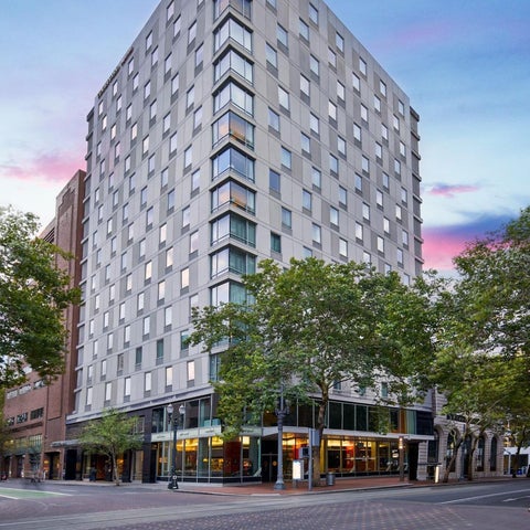 Image #1 of 5-Property Building