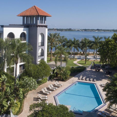 Image #1 of 5-Swimming Pool