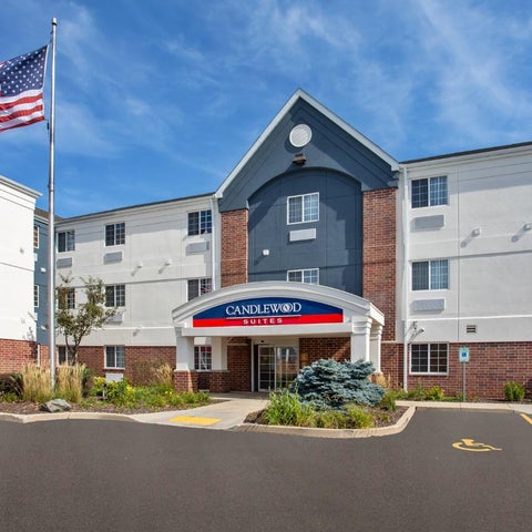 Image #1 of 5-Property Building