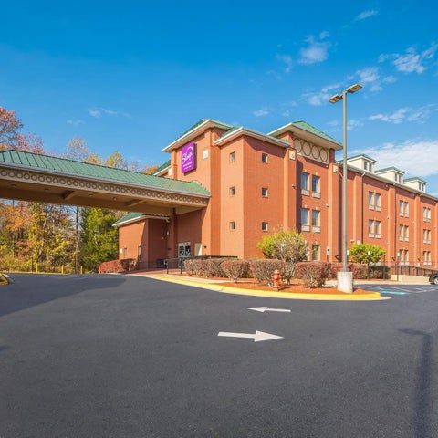 Image #1 of 5-Property Building
