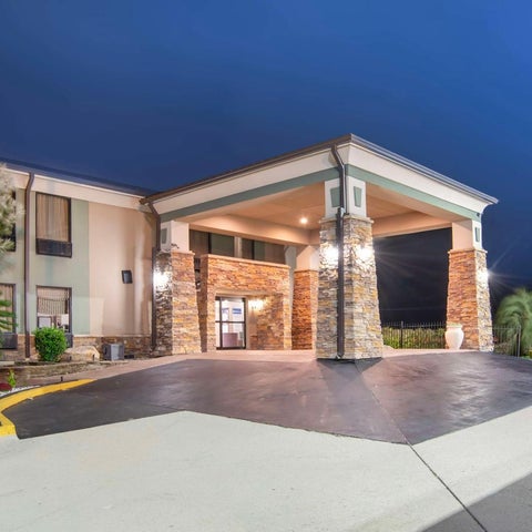 Image #1 of 5-Property Building