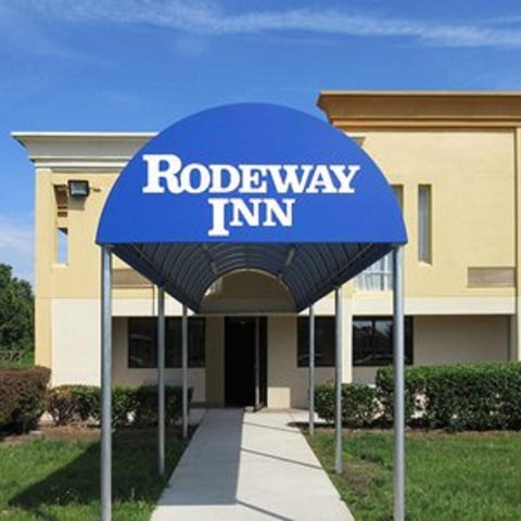 Image #1 of 5-Facade/Entrance