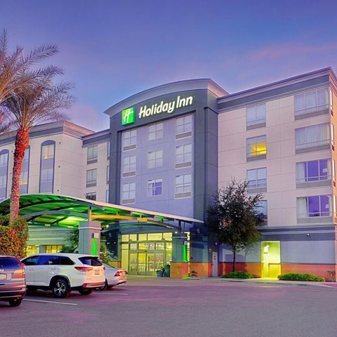 Image #1 of 5-Property Building