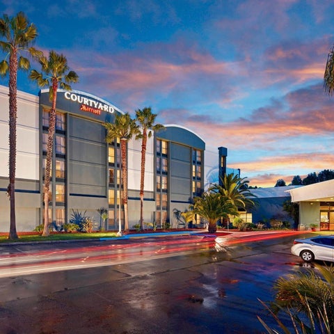 Image #1 of 5-Property Building