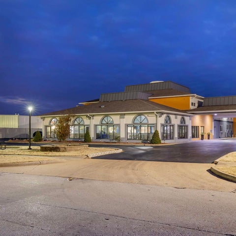 Image #1 of 5-Property Building
