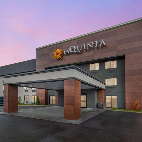 Image #1 of 5-Property Building