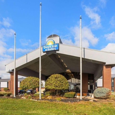 Image #1 of 5-Property Building