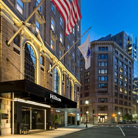 Image #1 of 5-Property Building