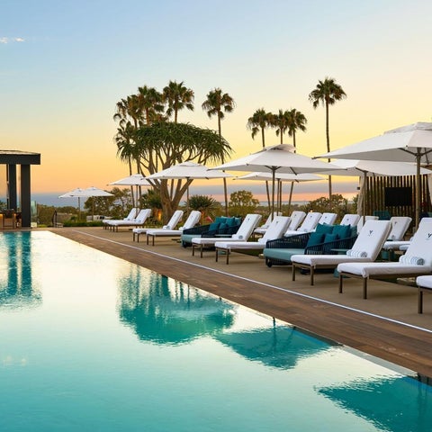 Image #1 of 5-Swimming Pool