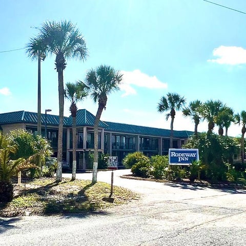 Image #1 of 5-Property Building