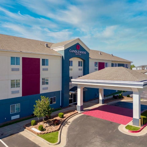Image #1 of 5-Property Building