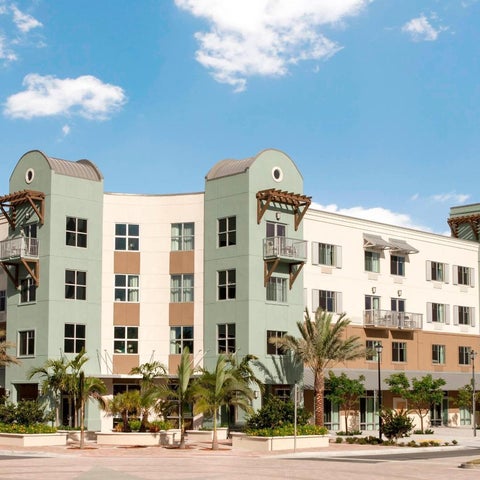Image #1 of 5-Property Building