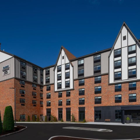Image #1 of 5-Property Building