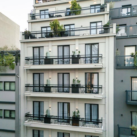 Image #1 of 5-Property Building