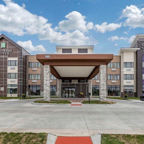 Image #1 of 5-Property Building