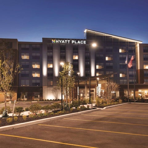 Image #1 of 5-Property Building