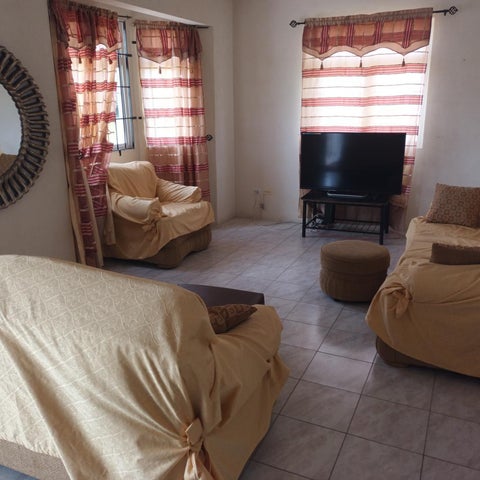 Image #1 of 5-Living Room